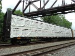 CSX 600912